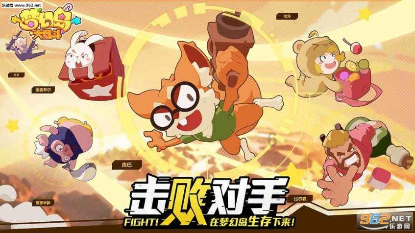 青岛西海岸新区综合行政执法局隐珠中队：综合执法+社区共管共治新格局