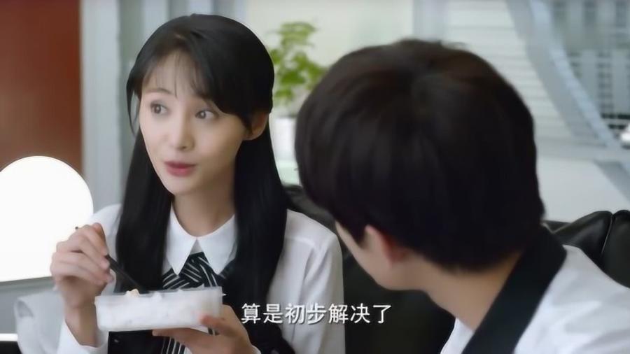 「35 岁焦虑」是否正在蔓延到更低的年龄段？青年人面临哪些就业困境？游戏画面