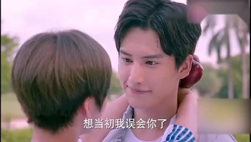想要减肥瘦身，请收下这份“减肥计划书”，体重悄悄降下来！