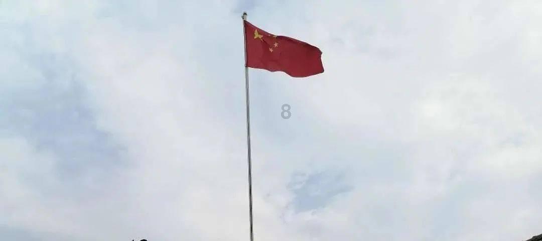 部落冲突：皇室战争