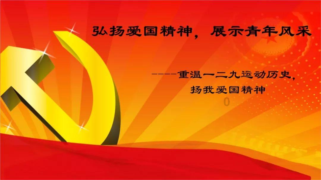 陈岘丨再观汉宋——评《参赞化育：惠栋易学考古中的大道微言》