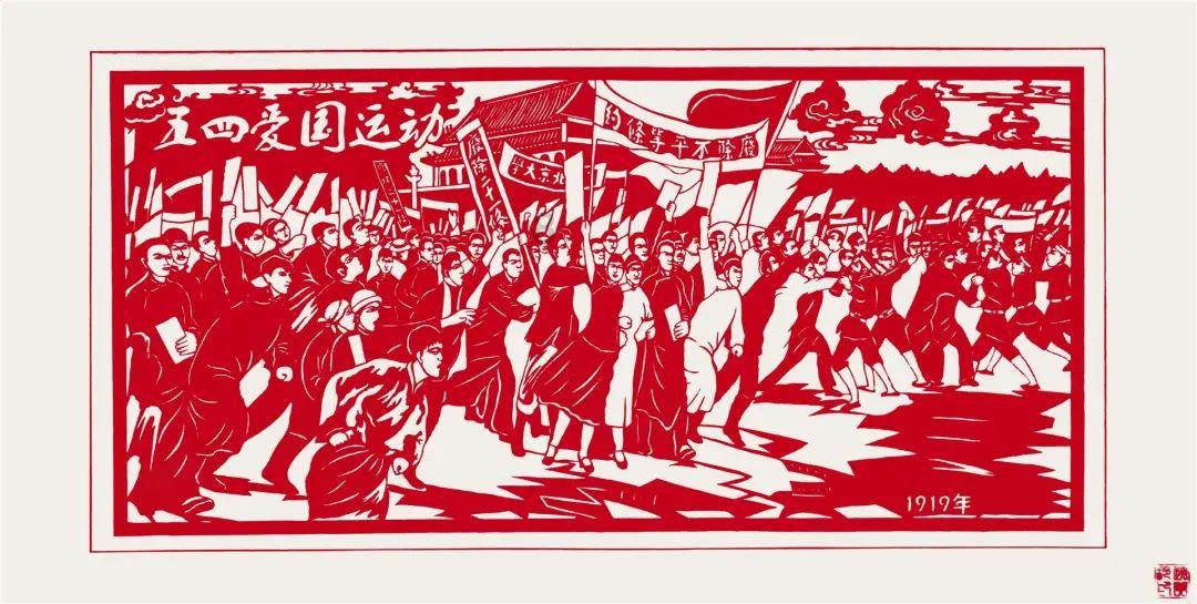 力拼“开门红”塑造县域发展新优势