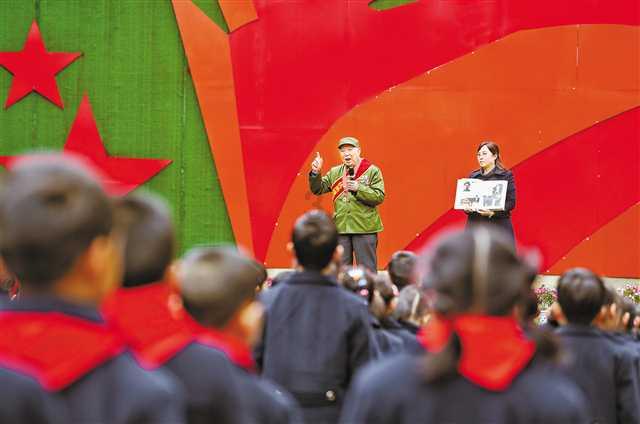 充“打折话费”，居然是在帮骗子洗钱？