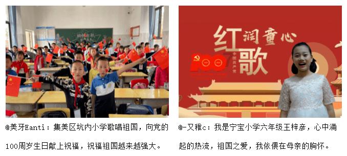春雪食品:低温(冷链)物流业务由第三方物流从公司厂区冷藏库外运