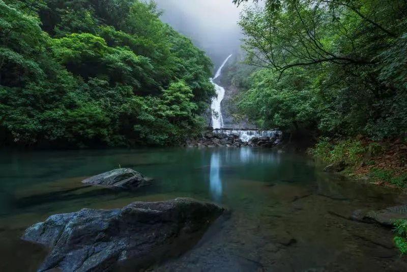 火影忍者博人转主线剧情回归,壳组织据点出现,雨之国再背锅-专业有问必答平台