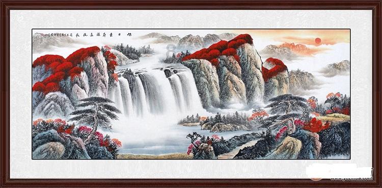 探讨交流,尽在从贵州到广东特别热怎么回事?