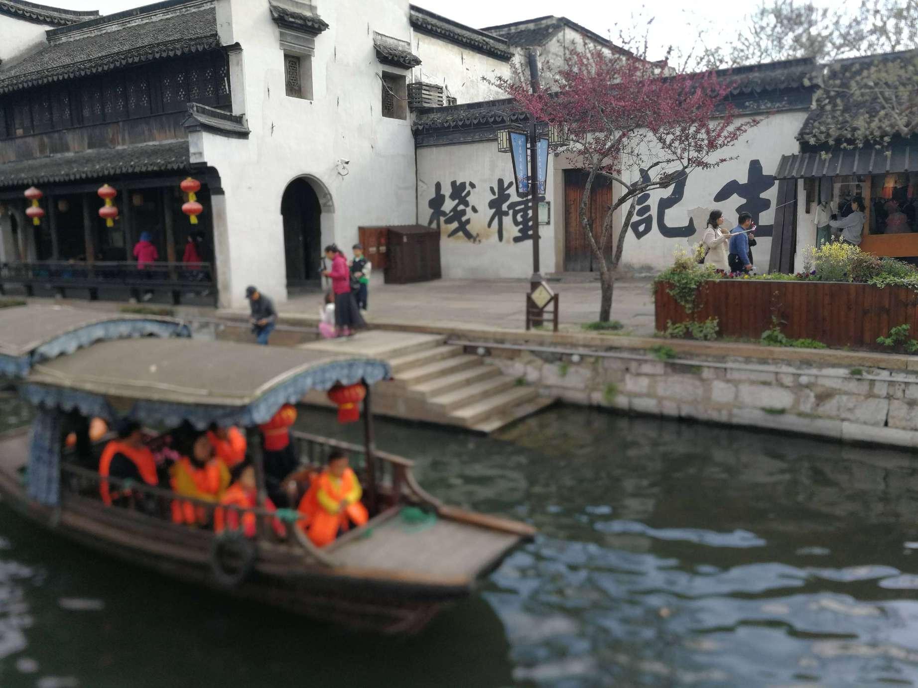 为什么“尿毒症”逐年增多？劝告：4物别贪嘴，肾会“感激”你