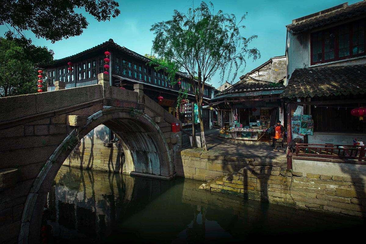 千城百县看中国·传承丨皮雕画:追寻时光里的痕迹